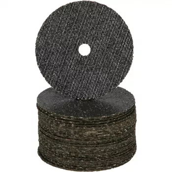 Nurklihvija tarvik KS Tools 337.2005 1 tk
