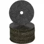 Nurklihvija tarvik KS Tools 337.2005 1 tk