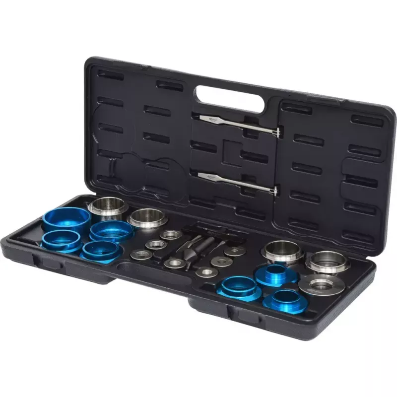 Vaheseib KS Tools 700.1280 Teras 24 tk