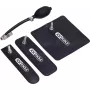 Mehaanikatööriistakomplekt KS Tools 150.1685 Kaal 260 g
