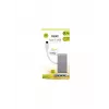 USB-jaotur Port Designs 900122