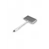 USB-jaotur Port Designs 900122