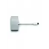 USB-jaotur Port Designs 900122