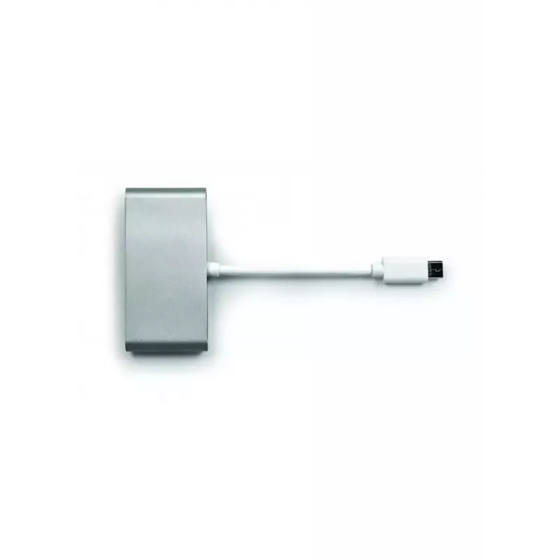 USB-jaotur Port Designs 900122