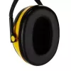 3M X2AC1 kuulmekaitsmed 105 dB