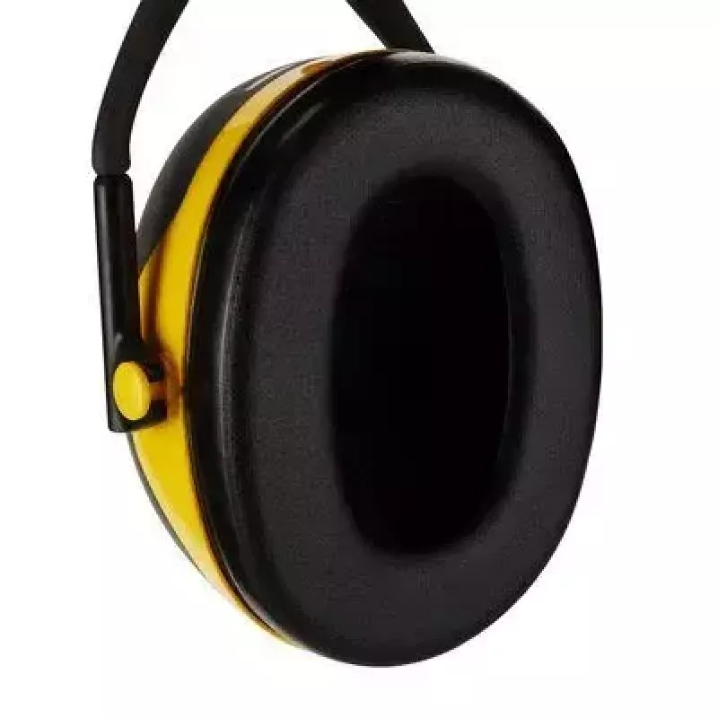 3M X2AC1 kuulmekaitsmed 105 dB