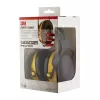 3M X2AC1 kuulmekaitsmed 105 dB