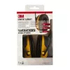 3M X2AC1 kuulmekaitsmed 105 dB