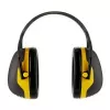 3M X2AC1 kuulmekaitsmed 105 dB