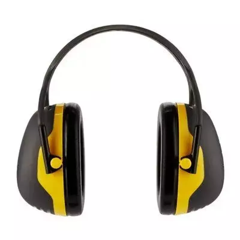 3M X2AC1 kuulmekaitsmed 105 dB