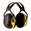 3M X2AC1 kuulmekaitsmed 105 dB