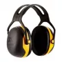 3M X2AC1 kuulmekaitsmed 105 dB