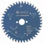 Bosch 2 608 644 126 ketassaetera 14 cm lamineeritud paneelide jaoks