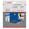 Bosch 2 608 644 126 ketassaetera 14 cm lamineeritud paneelide jaoks
