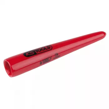 Kaabliläbiviik KS Tools 117.4254 1 tk