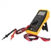 Multimeeter KS Tools 150.1480 Kaal 834 g
