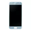 LCD-ekraan Samsung 5.0 tolli GH96-10992A Hõbedane ühilduvatele seadmetele