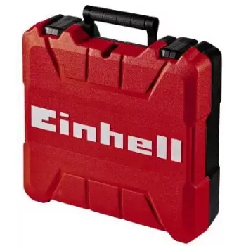 Tööriistakast Einhell E-Box S35