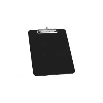 Clipboard A4 WEDO Wedo Clipboard A4 pliiatsihoidiku ja riputusaasaga