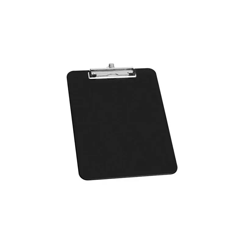 Clipboard A4 WEDO Wedo Clipboard A4 pliiatsihoidiku ja riputusaasaga