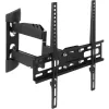 TV-kinnitus TechniSat 2020/2765 127 cm (50 tolli) Must