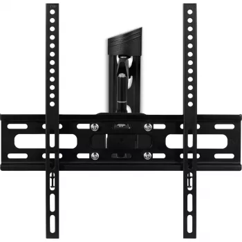 TV-kinnitus TechniSat 2020/2765 127 cm (50 tolli) Must
