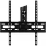 TV-kinnitus TechniSat 2020/2765 127 cm (50 tolli) Must