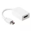 Konverteerimiskaabel Mini DisplayPort isane HDMI-A-pesa ACT AK4000