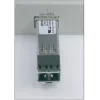 Fiiberoptiline transiiverimoodul KTI Networks SFP-FC-S30-A