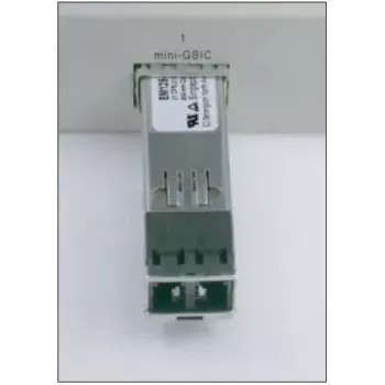 Fiiberoptiline transiiverimoodul KTI Networks SFP-FC-S30-A