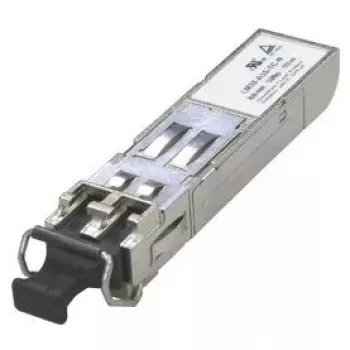 Fiiberoptiline transiiverimoodul KTI Networks SFP-FC-S30-A