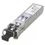 Fiiberoptiline transiiverimoodul KTI Networks SFP-FC-S30-A