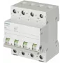 Siemens 5TL1663-0 kaitselüliti
