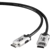 HDMI-kaabel SpeaKa Professional SP-6344136 2m