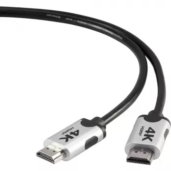 HDMI-kaabel SpeaKa Professional SP-6344136 2m