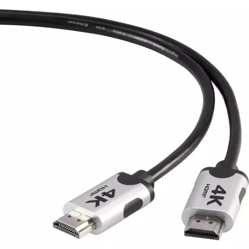 HDMI-kaabel SpeaKa Professional SP-6344136 2m