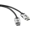 HDMI-kaabel SpeaKa Professional SP-6344136 2m