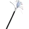 HDMI-kaabel SpeaKa Professional SP-6344136 2m