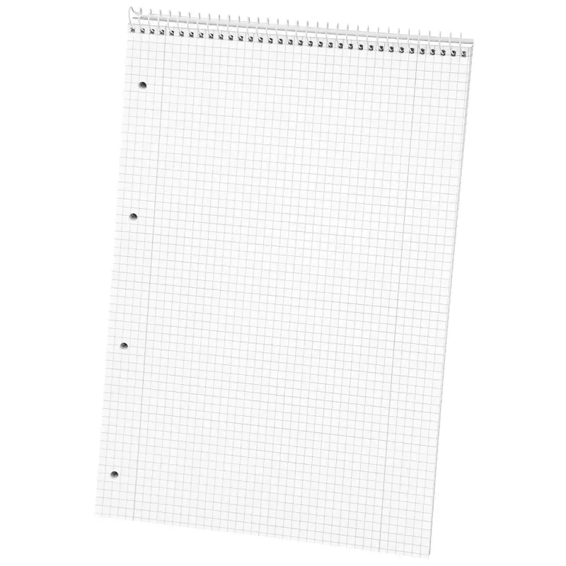 Isiklik korraldaja WEDO 58 351412 polüester hall