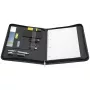 Isiklik korraldaja WEDO 58 351412 polüester hall