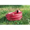 Toitekaabel as-Schwabe 60215 punane 15 m