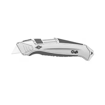 Paberilõikur WEDO 79 825