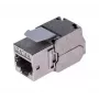 Keystone-moodul Dexlan 272928 Lame Hall RJ-45
