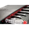 Case accessory Organizer Parat 494000551