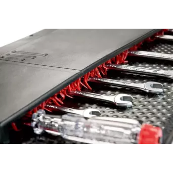 Case accessory Organizer Parat 494000551
