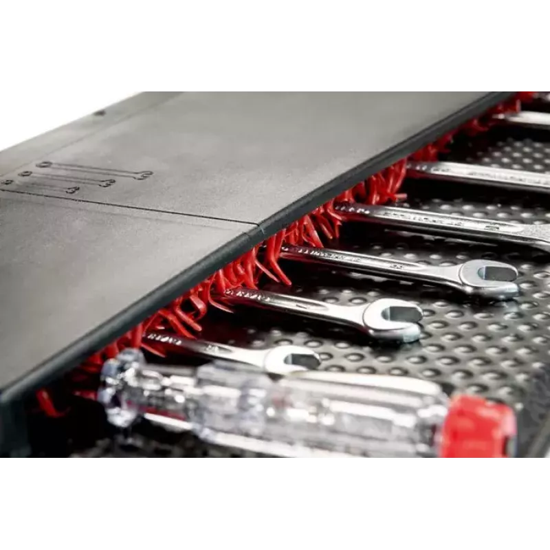 Case accessory Organizer Parat 494000551
