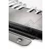 Case accessory Organizer Parat 494000551