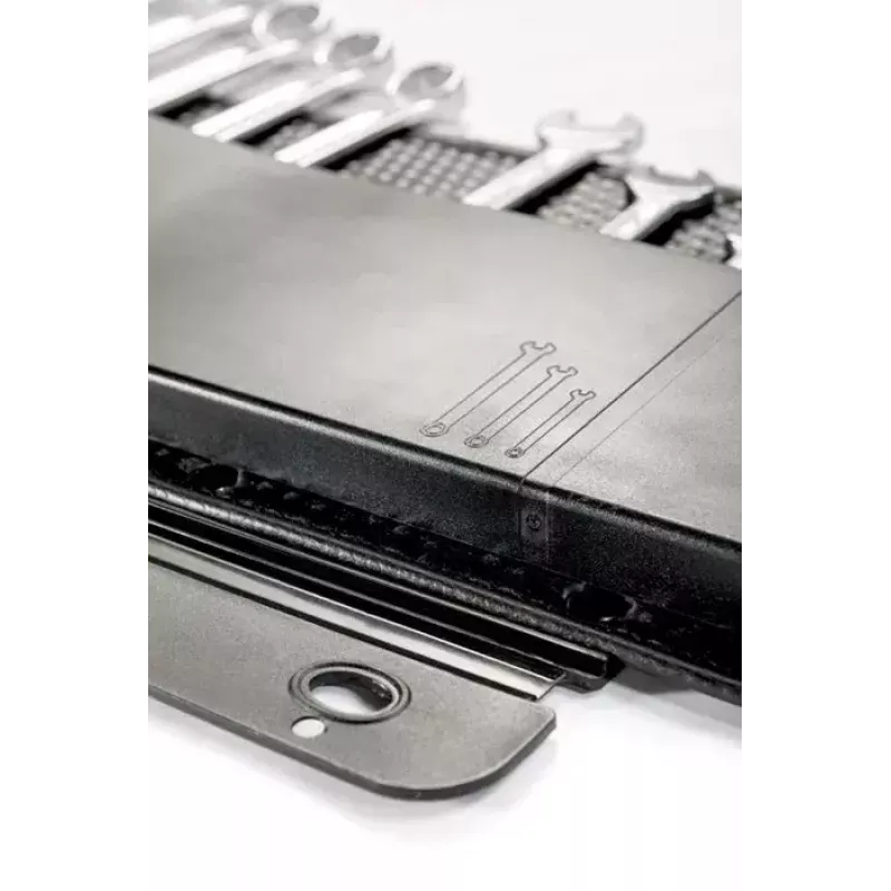 Case accessory Organizer Parat 494000551