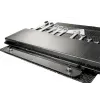 Case accessory Organizer Parat 494000551