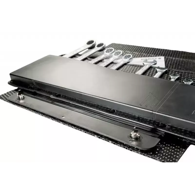 Case accessory Organizer Parat 494000551